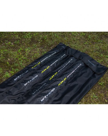 Wędka Matrix Ethos XR-D Distance Feeder 4.0m 130g 13'1"