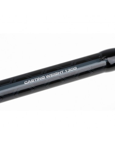Wędka Matrix Ethos XR-D Distance Feeder 4.0m 130g 13'1"