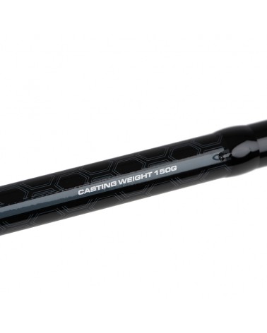 Wędka Matrix Ethos XR-D Distance Feeder 4.2m 150g 13'7"