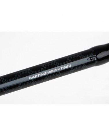 Wędka Matrix Ethos XR-F Medium Feeder 3.6m 55g 11'1"