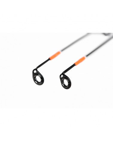 Wędka Matrix Ethos XR-F Medium Feeder 3.8m 65g 12'6"