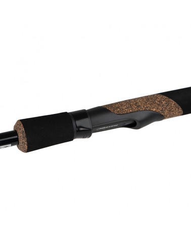 Wędka Matrix Ethos XR-F Medium Feeder 3.8m 65g 12'6"