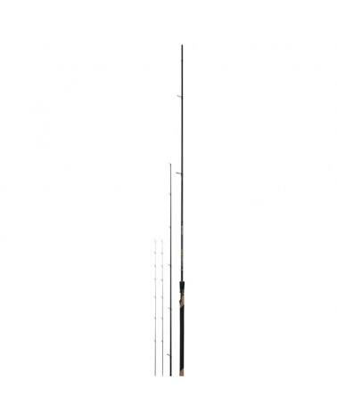 Wędka Matrix Ethos XR-S Light Feeder 3.5m 35g 11'6"