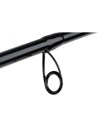 Wędka Matrix Ethos XR-S Light Feeder 3.5m 35g 11'6"