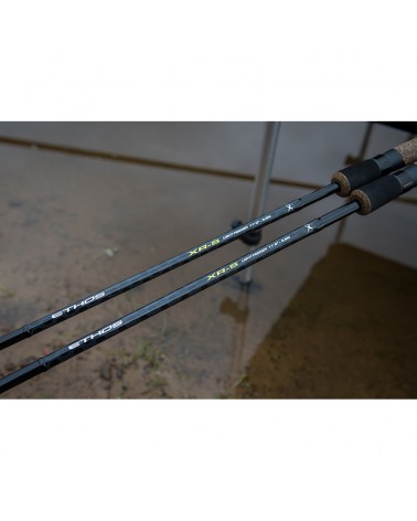 Wędka Matrix Ethos XR-S Light Feeder 3.5m 35g 11'6"