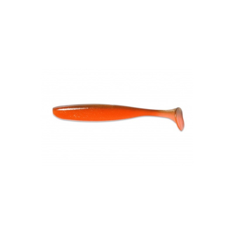 Guma Keitech Easy Shiner 4" New Freshness