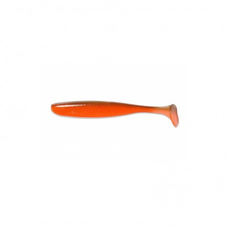 Guma Keitech Easy Shiner 4" New Freshness