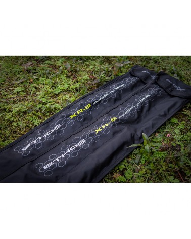 Wędka Matrix Ethos XR-S Light Feeder 3.5m 35g 11'6"