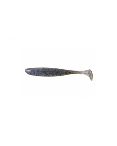 Guma Keitech Easy Shiner 4" Probule Pepper LT#109