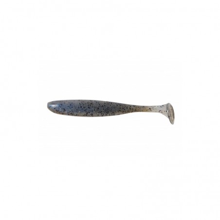 Guma Keitech Easy Shiner 4" Probule Pepper LT#109