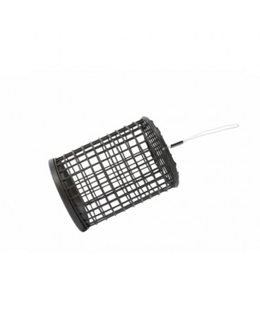 Koszyk zanętowy Preston Wire Bait Up Feeder 60x45mm 28g