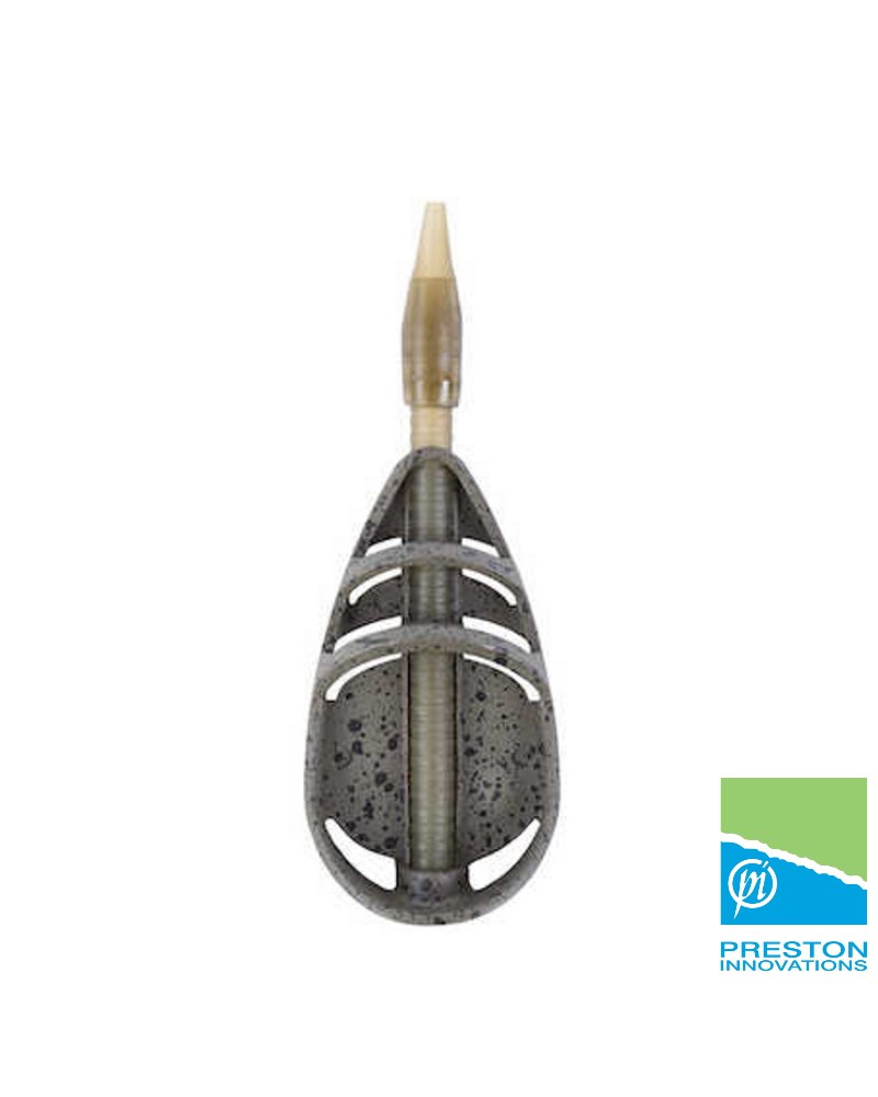 Koszyk Preston ICS Distance Method Feeder 45g
