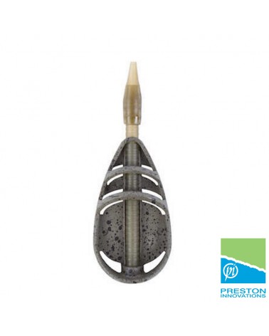 Koszyk Preston ICS Distance Method Feeder 45g
