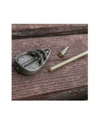 Koszyk Preston ICS Distance Method Feeder 45g