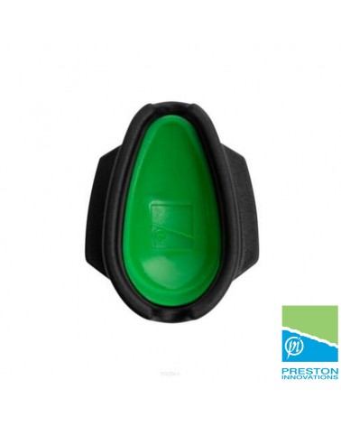 Forma Preston ICS Banjo XR Mould Medium