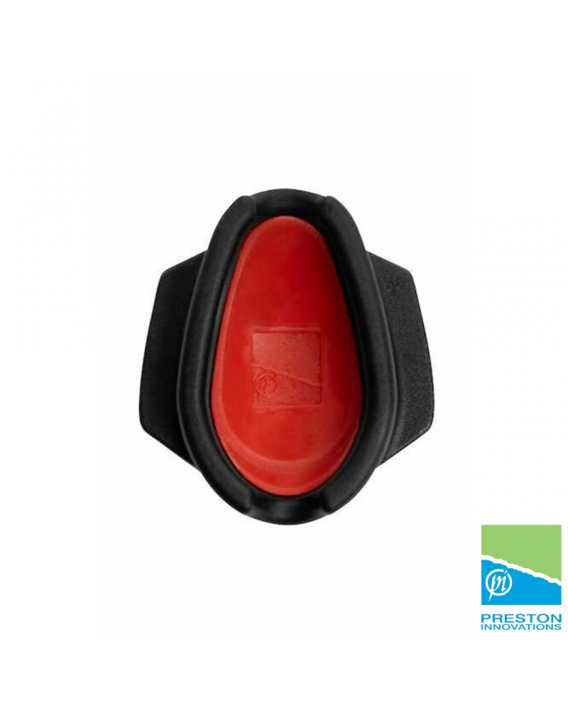 Forma Preston ICS Banjo XR Mould Small