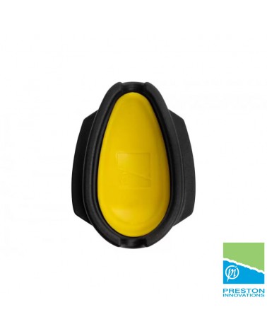 Forma Preston ICS Banjo XR Mould Large