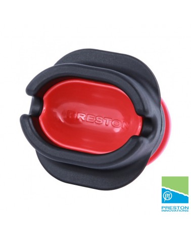 Forma Preston Quick Release Method Mould Small