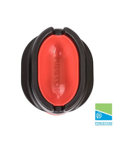 Forma Preston Quick Release Method Mould Small
