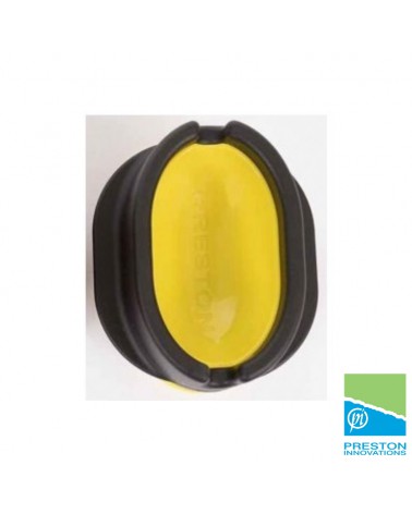 Forma Preston Quick Release Method Mould Large
