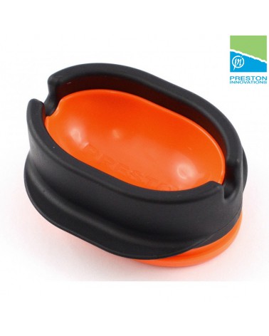 Forma Preston Quick Release Method Mould XLarge