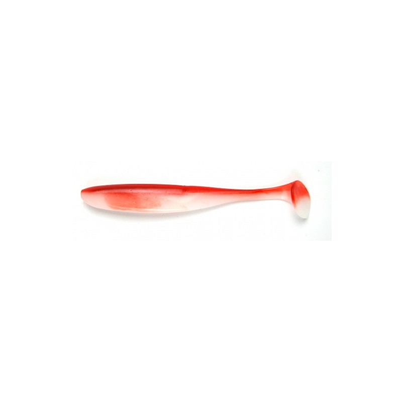 Guma Keitech Easy Shiner 4.5" Bloody Ice LT#10