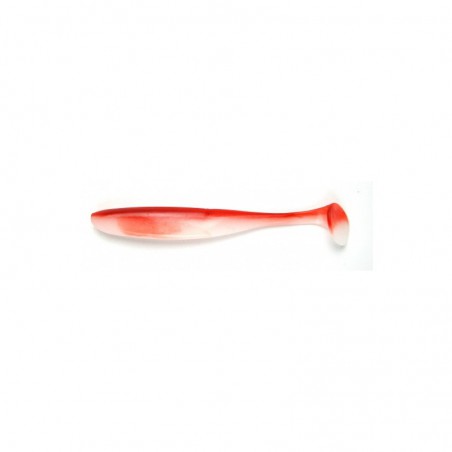 Guma Keitech Easy Shiner 4.5" Bloody Ice LT#10