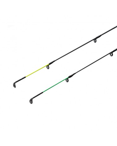 Wędka Flagman wędka S-Light Picker 2.70m 35g