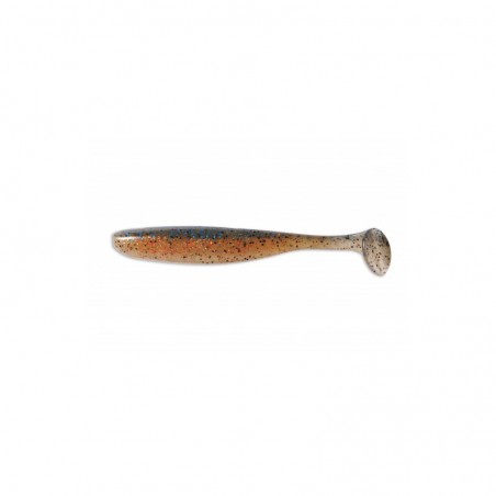 Guma Keitech Easy Shiner  4.5" Golden Gill #15