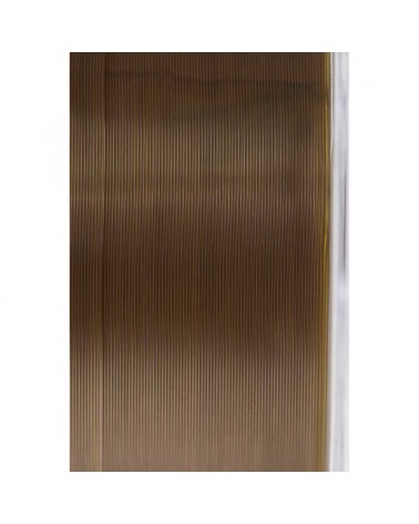 Żyłka Preston Reflo Sinking Feeder Mono 0.23mm 150m