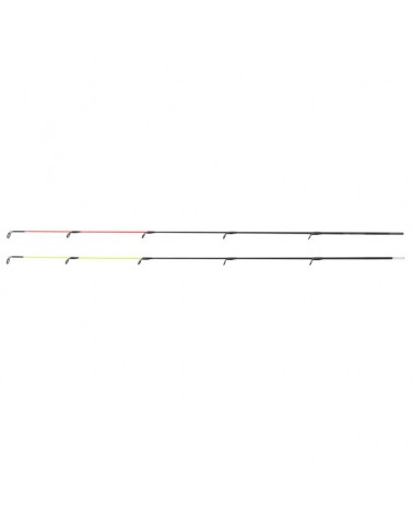Wędka Flagman S-Power River Feeder 3.90m 150g