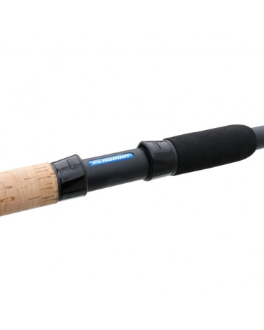Wędka Flagman S-Power River Feeder 3.90m 150g