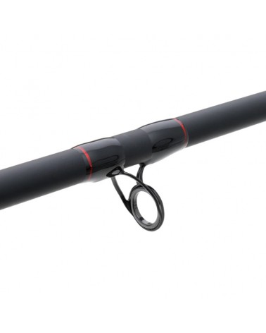 Wędka Flagman S-Power River Feeder 3.90m 150g