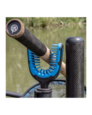 Podpórka/Uchwyt Na Dolnik Preston Butt Gripper Rest