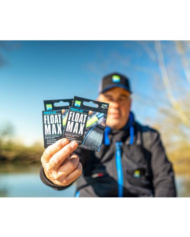 Żyłka Preston Reflo Float Max 0.16mm 150m