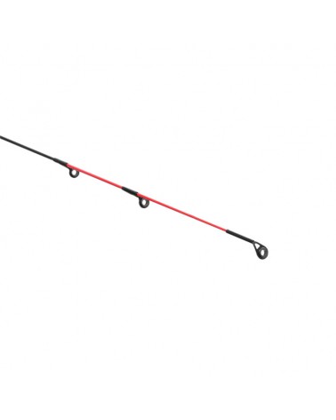 Wędka Flagman S-River Feeder 3.90m 100g
