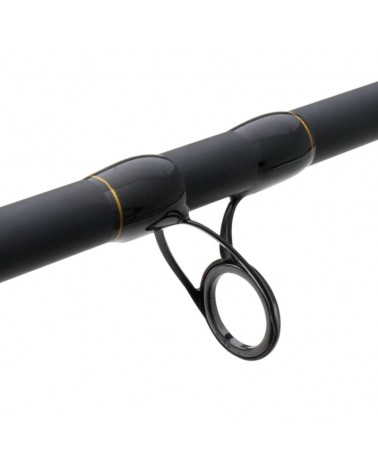 Wędka Flagman S-River Feeder 3.90m 100g