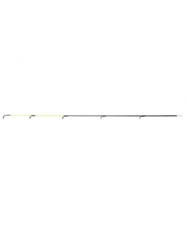 Wędka Flagman S-River Feeder 3.90m 100g