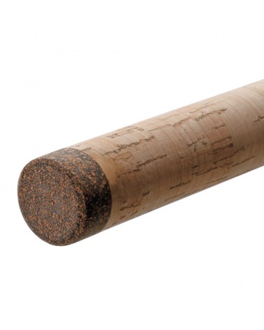 Wędka Flagman S-River Feeder 3.90m 100g