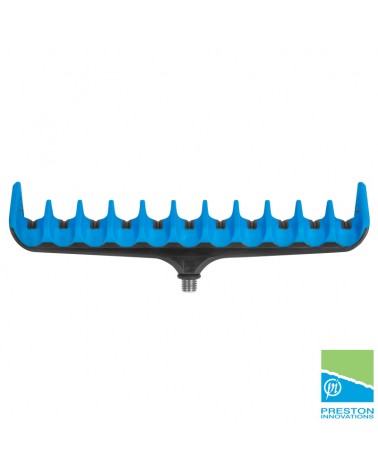 Podpórka Pod Wędkę Preston Rod Safe Multi