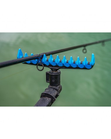 Podpórka Pod Wędkę Preston Rod Safe Multi