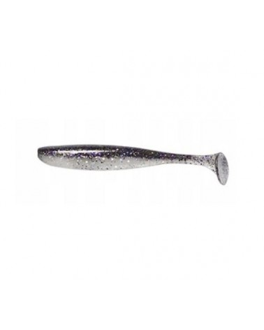 Guma Keitech Easy Shiner 4.5" LT Smoke Shiner