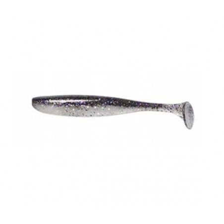 Guma Keitech Easy Shiner 4.5" LT Smoke Shiner