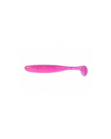 Guma Keitech Easy Shiner 4.5" Pink Special