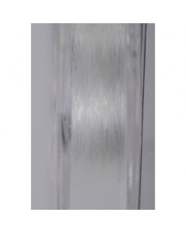 Żyłka Preston Reflo Power 0.07mm