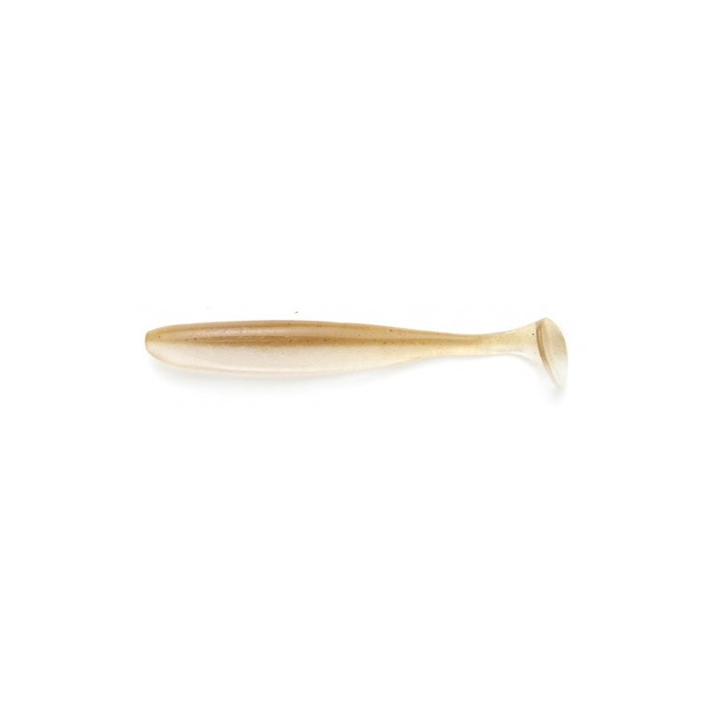 Guma Keitech Easy Shiner 4.5" Wakasagi LT#412