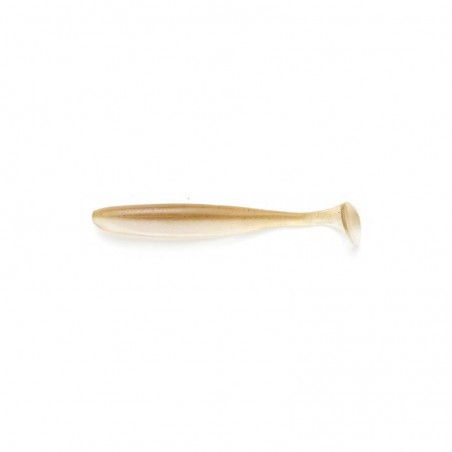 Guma Keitech Easy Shiner 4.5" Wakasagi LT#412