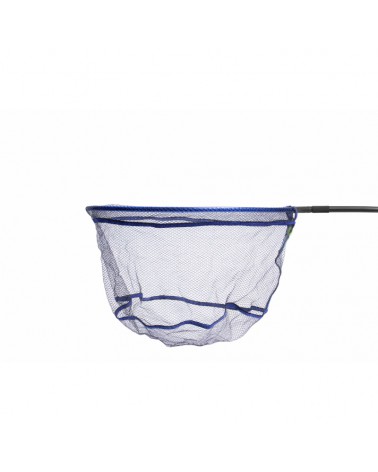 Kosz Do Podbieraka Preston Free Flow Landing Net 55x45cm 20”