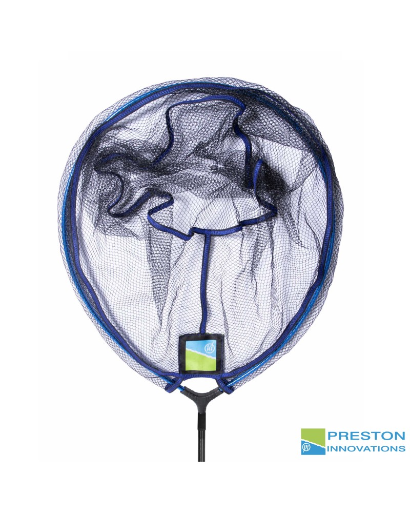 Kosz Do Podbieraka Preston Free Flow Landing Net 55x45cm 20”