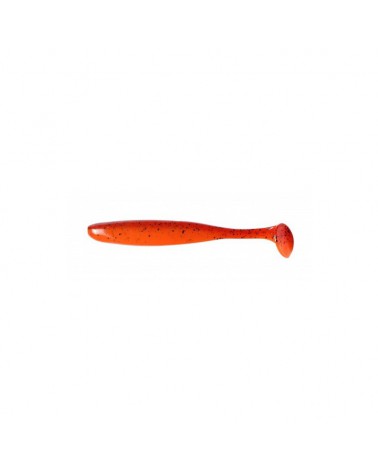 Guma Keitech Easy Shiner 5" Delta Craw